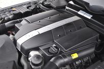 メルセデスベンツ SLクラス 中古車