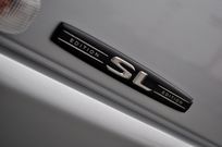 メルセデスベンツ SLクラス 中古車