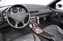 メルセデスベンツ SLクラス 中古車