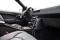 メルセデスベンツ SLクラス 中古車