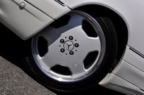 メルセデスベンツ Sクラス 中古車
