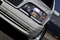 メルセデスベンツ Sクラス 中古車