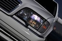 メルセデスベンツ Sクラス 中古車