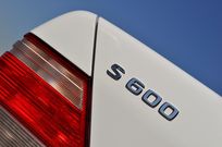 メルセデスベンツ Sクラス 中古車