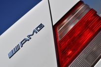 メルセデスベンツ Sクラス 中古車