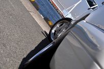 メルセデスベンツ Sクラス 中古車