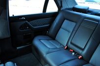 メルセデスベンツ Sクラス 中古車