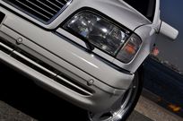 メルセデスベンツ Sクラス 中古車