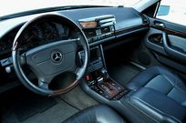 メルセデスベンツ Sクラス 中古車