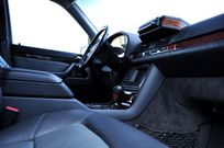 メルセデスベンツ Sクラス 中古車