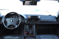 メルセデスベンツ Sクラス 中古車