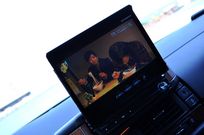 メルセデスベンツ Sクラス 中古車