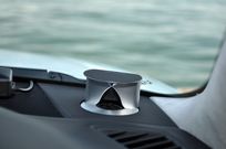 アウディ S8 中古車