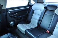 アウディ S8 中古車