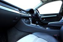 アウディ S8 中古車