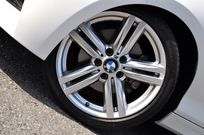 BMW 1シリーズ 中古車