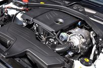 BMW 1シリーズ 中古車