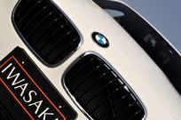 BMW 1シリーズ 中古車