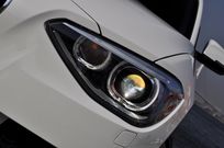 BMW 1シリーズ 中古車