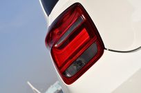 BMW 1シリーズ 中古車