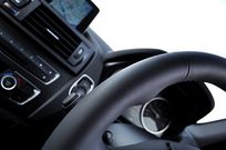 BMW 1シリーズ 中古車