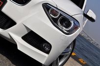 BMW 1シリーズ 中古車