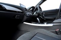 BMW 1シリーズ 中古車