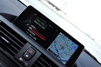 BMW 1シリーズ 中古車