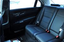 AMG Sクラス 中古車