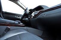 AMG Sクラス 中古車