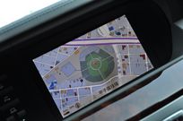 AMG Sクラス 中古車