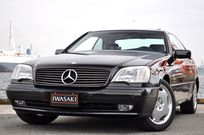 メルセデスベンツ CLクラス 中古車