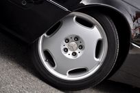 メルセデスベンツ CLクラス 中古車