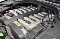 メルセデスベンツ CLクラス 中古車