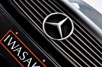 メルセデスベンツ CLクラス 中古車