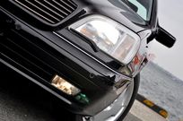 メルセデスベンツ CLクラス 中古車