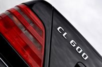 メルセデスベンツ CLクラス 中古車