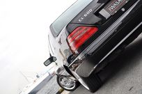 メルセデスベンツ CLクラス 中古車