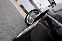 メルセデスベンツ CLクラス 中古車