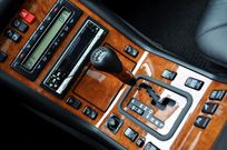 メルセデスベンツ CLクラス 中古車