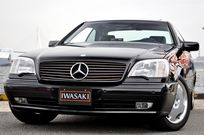 メルセデスベンツ CLクラス 中古車