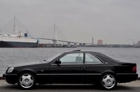 メルセデスベンツ CLクラス 中古車