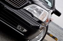 メルセデスベンツ CLクラス 中古車