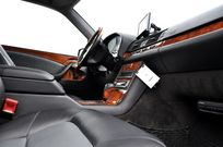 メルセデスベンツ CLクラス 中古車