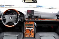 メルセデスベンツ CLクラス 中古車