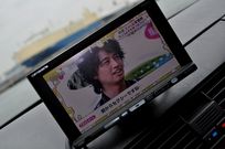 メルセデスベンツ CLクラス 中古車