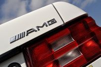 メルセデスベンツ SLクラス 中古車