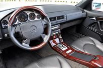 メルセデスベンツ SLクラス 中古車