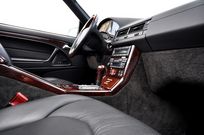 メルセデスベンツ SLクラス 中古車