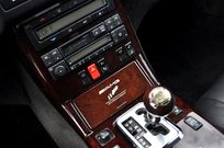 メルセデスベンツ SLクラス 中古車